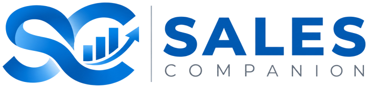Sales Companion